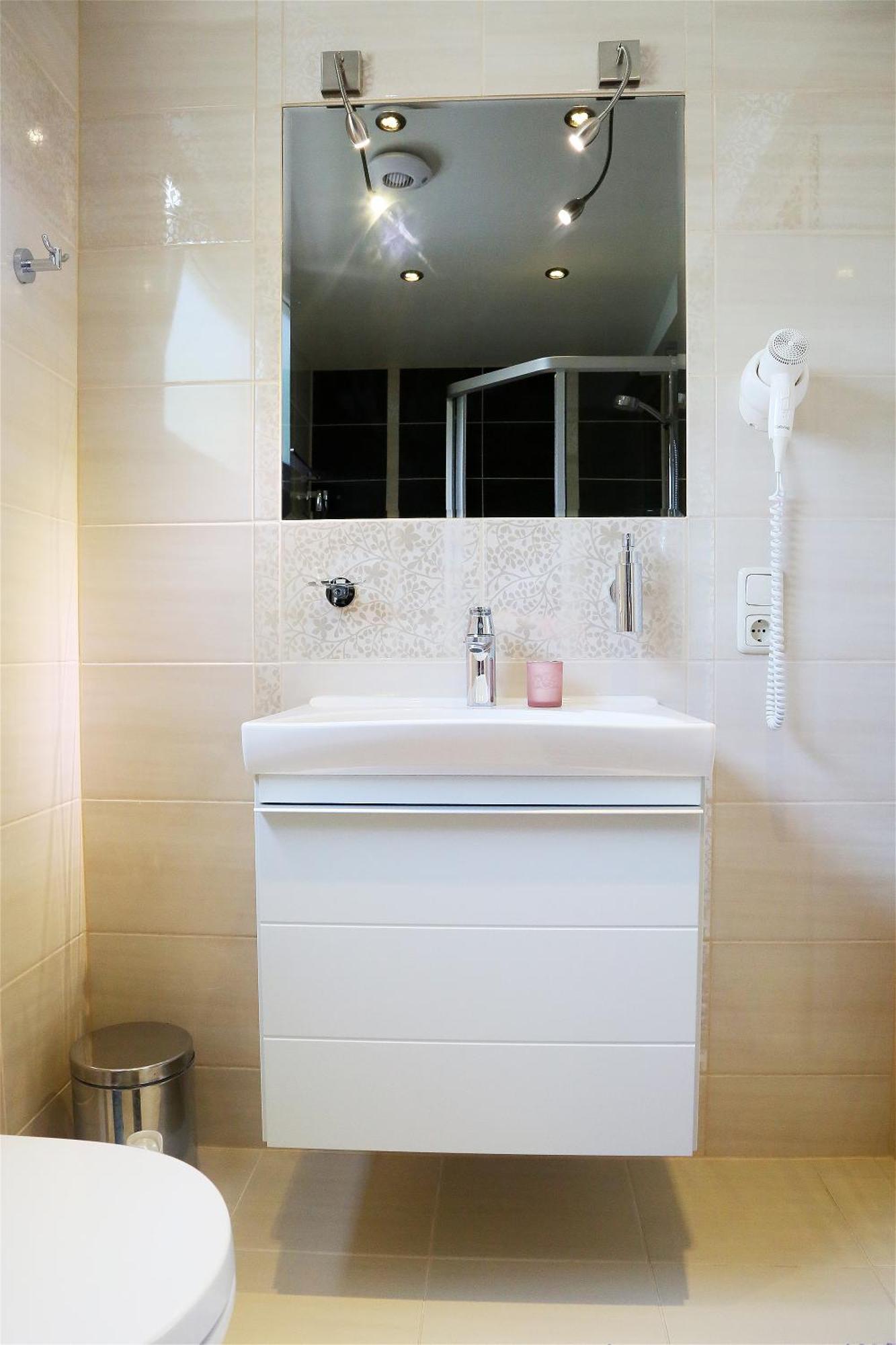 Sodyba Prie Juros Palanga Zimmer foto